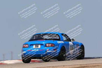 media/Mar-26-2023-CalClub SCCA (Sun) [[363f9aeb64]]/Group 3/Race/